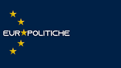 Europolitiche