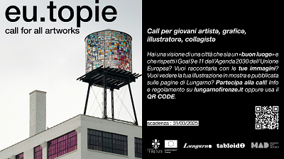 eu.topie call for artworks