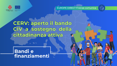 Gruppo di persone che formano comunità locale