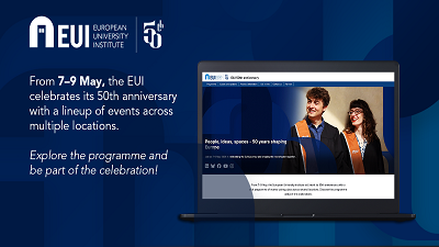 Ricercatori universitari