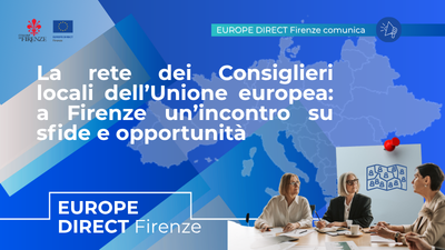 Discussione tra partecipanti evento 