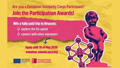 Fontana e attrazioni turistiche di Bruxelles 