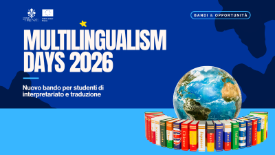 Mondo e dizionari 