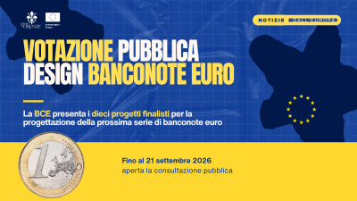 Moneta euro