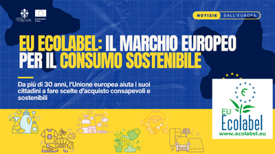 Locandina campagna