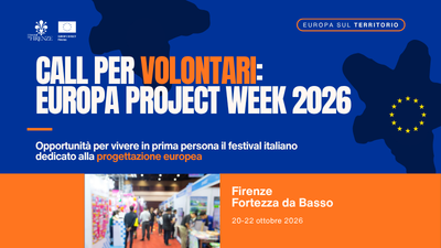 Fiera evento