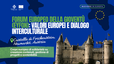 Castello medievale