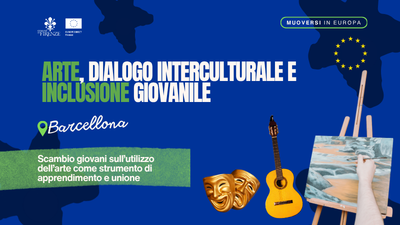 Immagini artistiche