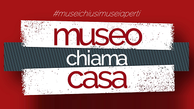 Descrizione